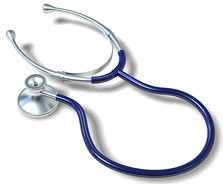 Neurological Services